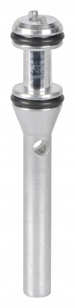 PACCAR DYSZA OLEJOWA SPRĘŻARKI POWIETRZA DAF OE 1682342 - Κινητήρας και ανταλλακτικά: φωτογραφία 1 PACCAR DYSZA OLEJOWA SPRĘŻARKI POWIETRZA DAF OE 1682342 - Κινητήρας και ανταλλακτικά: φωτογραφία 1