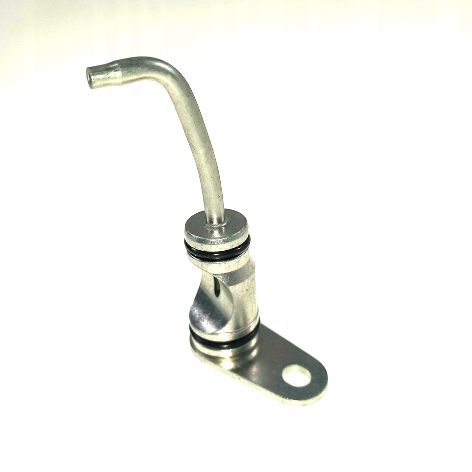 Paccar DYSZA OLEJOWA DAF OE 1605100 - Κινητήρας και ανταλλακτικά: φωτογραφία 1 Paccar DYSZA OLEJOWA DAF OE 1605100 - Κινητήρας και ανταλλακτικά: φωτογραφία 1