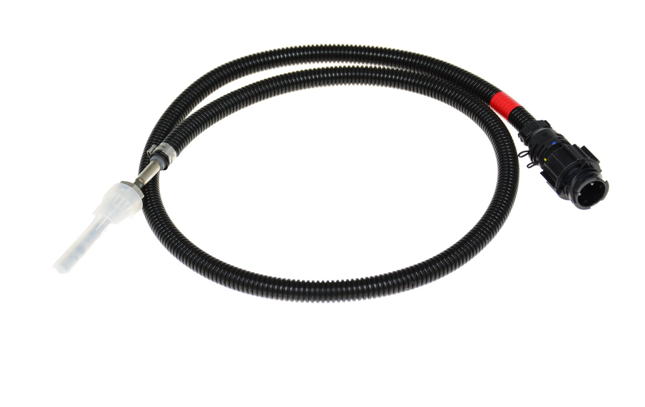 Renault CZUJNIK TEMPERATURY SPALIN VOLVO FH FM RENAULT DXI 7420889280 - Ηλεκτρικό σύστημα: φωτογραφία 1 Renault CZUJNIK TEMPERATURY SPALIN VOLVO FH FM RENAULT DXI 7420889280 - Ηλεκτρικό σύστημα: φωτογραφία 1