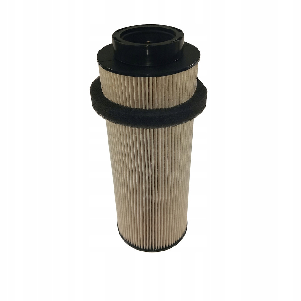 TRP FILTR PALIWA WKŁAD FILTRA TRP 1529646 - Φίλτρο καυσίμου: φωτογραφία 1 TRP FILTR PALIWA WKŁAD FILTRA TRP 1529646 - Φίλτρο καυσίμου: φωτογραφία 1