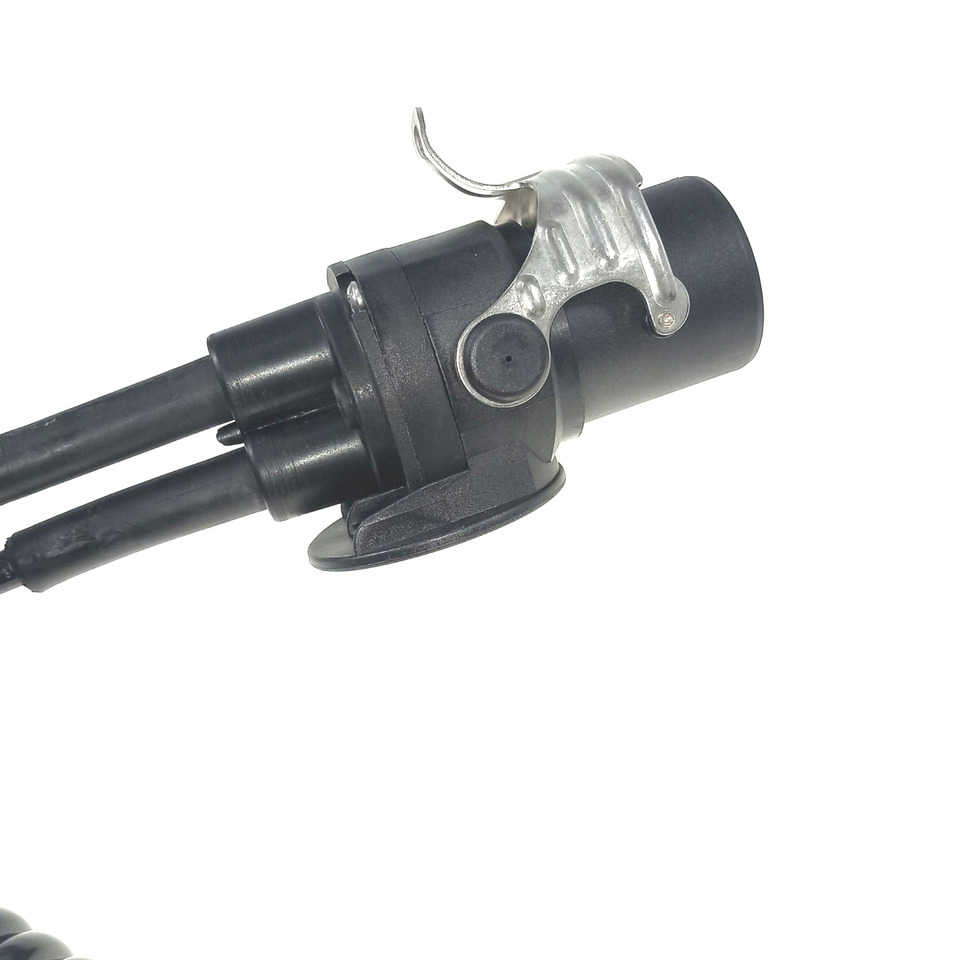 TRP PRZEWÓD PRZYŁĄCZENIOWY 7 ŻYŁOWY TRP 1662406 - Καλώδιο/ Σύρματα: φωτογραφία 3 TRP PRZEWÓD PRZYŁĄCZENIOWY 7 ŻYŁOWY TRP 1662406 - Καλώδιο/ Σύρματα: φωτογραφία 3