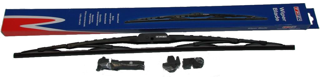 TRP Pióro wycieraczki 700 mm Mercedes Actros Renault 1549528 - Καμπίνα: φωτογραφία 1 TRP Pióro wycieraczki 700 mm Mercedes Actros Renault 1549528 - Καμπίνα: φωτογραφία 1