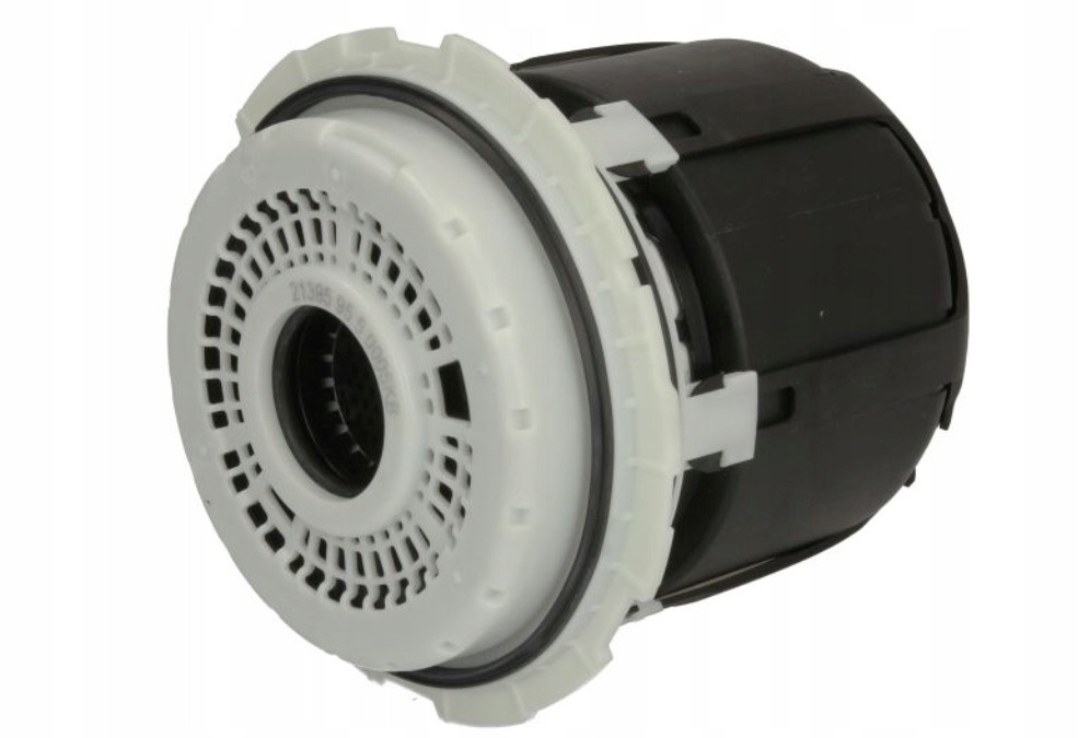 VOLVO FILTR OSUSZACZA POWIETRZA KNORRBREMSE K096837K50 VOLVO FH4 21412848 - Εξαρτήματα φρένων: φωτογραφία 1 VOLVO FILTR OSUSZACZA POWIETRZA KNORRBREMSE K096837K50 VOLVO FH4 21412848 - Εξαρτήματα φρένων: φωτογραφία 1