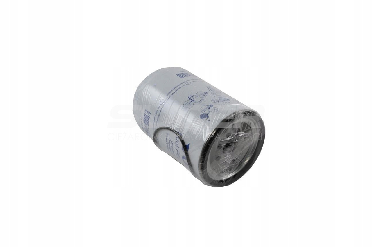 VOLVO FILTR PALIWA SEPARATOR RENAULT VOLVO 21380475 filtr paliwa - Φίλτρο καυσίμου: φωτογραφία 1 VOLVO FILTR PALIWA SEPARATOR RENAULT VOLVO 21380475 filtr paliwa - Φίλτρο καυσίμου: φωτογραφία 1