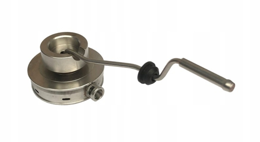 WEBASTO PALNIK WEBASTO AT3500ST/5000ST 9004220A DIESEL 9004220A - Θέρμανση/ Εξαερισμός: φωτογραφία 1 WEBASTO PALNIK WEBASTO AT3500ST/5000ST 9004220A DIESEL 9004220A - Θέρμανση/ Εξαερισμός: φωτογραφία 1