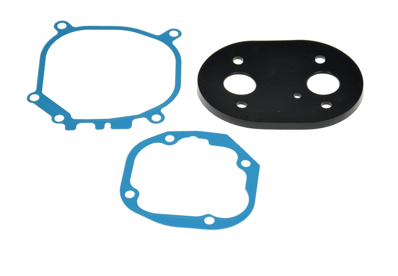 WEBASTO ZESTAW USZCZELEK OGRZEWANIA WEBASTO AT 2000 24 V 1303517A DAF 1526670 - Θέρμανση/ Εξαερισμός: φωτογραφία 1 WEBASTO ZESTAW USZCZELEK OGRZEWANIA WEBASTO AT 2000 24 V 1303517A DAF 1526670 - Θέρμανση/ Εξαερισμός: φωτογραφία 1