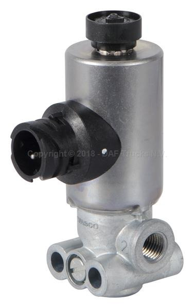 ZAWÓR HAMULCA GÓRSKIEGO DAF OE 1440446 - Βαλβίδα φρένων: φωτογραφία 1 ZAWÓR HAMULCA GÓRSKIEGO DAF OE 1440446 - Βαλβίδα φρένων: φωτογραφία 1