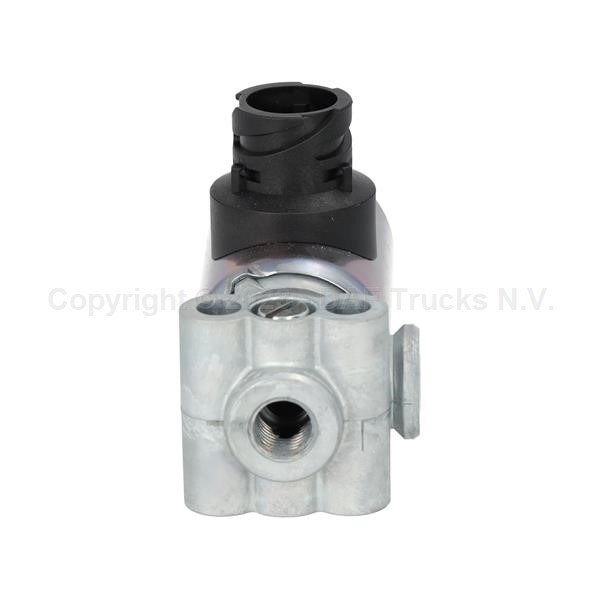 ZAWÓR HAMULCA GÓRSKIEGO DAF OE 1440446 - Βαλβίδα φρένων: φωτογραφία 4 ZAWÓR HAMULCA GÓRSKIEGO DAF OE 1440446 - Βαλβίδα φρένων: φωτογραφία 4