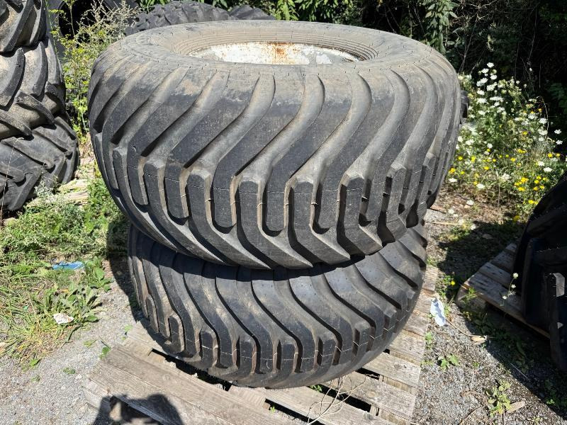 CEAT 550/60R22,5 - Πλήρης τροχός: φωτογραφία 1 CEAT 550/60R22,5 - Πλήρης τροχός: φωτογραφία 1