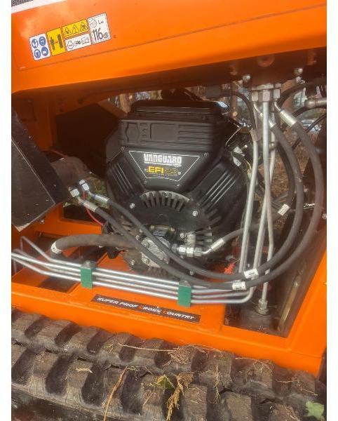 ELIET SUPERPROF - Θρυμματιστής: φωτογραφία 2 ELIET SUPERPROF - Θρυμματιστής: φωτογραφία 2