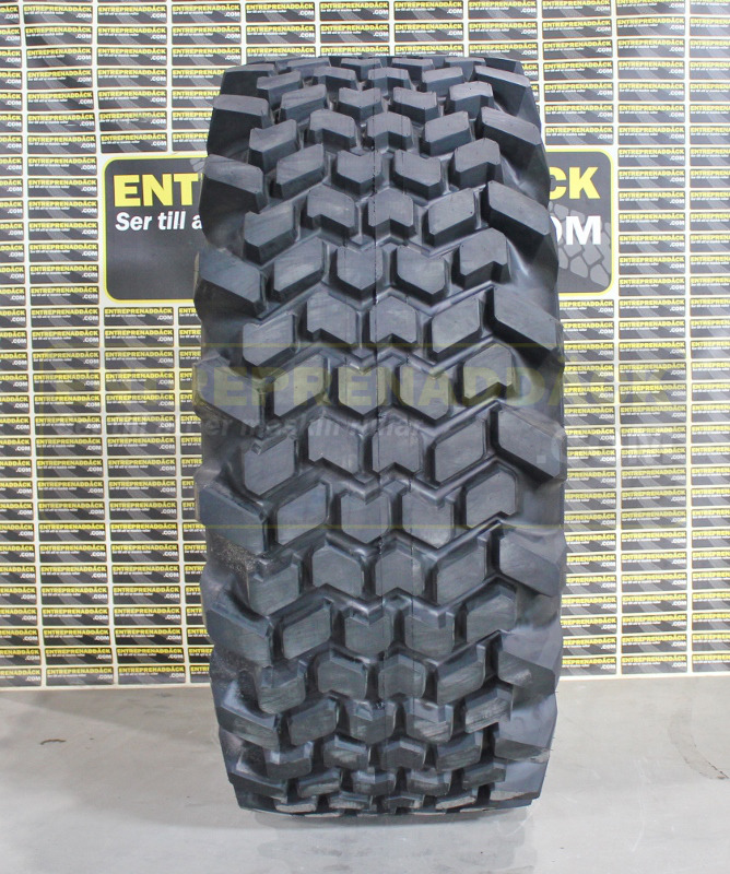 620/60B34 T459 Trelleborg Wheels for Huddig & Lännen Backhoes - Ελαστικά και ζάντες για Τροχοφόρος εκσκαφέας: φωτογραφία 3 620/60B34 T459 Trelleborg Wheels for Huddig & Lännen Backhoes - Ελαστικά και ζάντες για Τροχοφόρος εκσκαφέας: φωτογραφία 3