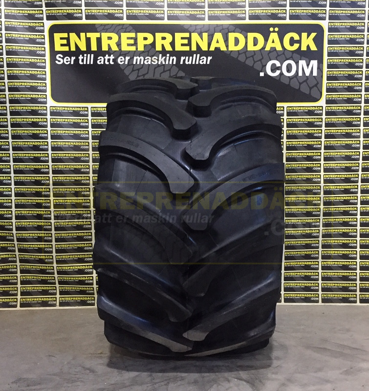 Trelleborg T440 650/45-22,5 Excavator Complete Wheel - Ελαστικά και ζάντες για Εκσκαφέας: φωτογραφία 3 Trelleborg T440 650/45-22,5 Excavator Complete Wheel - Ελαστικά και ζάντες για Εκσκαφέας: φωτογραφία 3