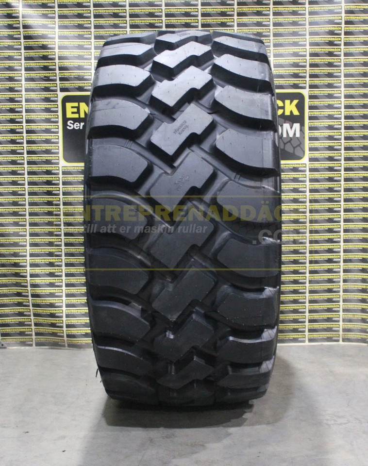 Westlake CB387 E4/ L4 ** 775/65R29 for High Lift Loaders and Dump Truck - Ελαστικά και ζάντες για Ελαστιχοφόρος φορτωτής: φωτογραφία 1 Westlake CB387 E4/ L4 ** 775/65R29 for High Lift Loaders and Dump Truck - Ελαστικά και ζάντες για Ελαστιχοφόρος φορτωτής: φωτογραφία 1