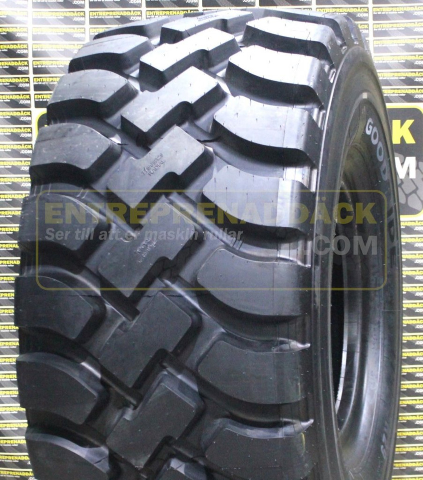 Westlake CB387 E4/ L4 ** 775/65R29 for High Lift Loaders and Dump Truck - Ελαστικά και ζάντες για Ελαστιχοφόρος φορτωτής: φωτογραφία 2 Westlake CB387 E4/ L4 ** 775/65R29 for High Lift Loaders and Dump Truck - Ελαστικά και ζάντες για Ελαστιχοφόρος φορτωτής: φωτογραφία 2