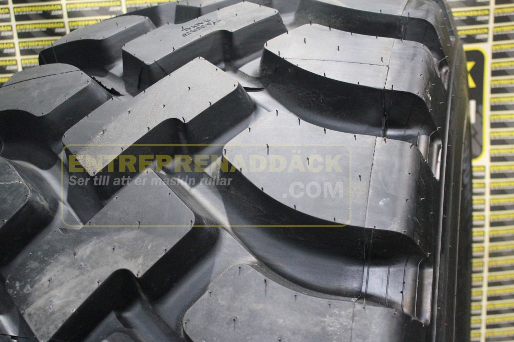 Westlake CB387 E4/ L4 ** 775/65R29 for High Lift Loaders and Dump Truck - Ελαστικά και ζάντες για Ελαστιχοφόρος φορτωτής: φωτογραφία 3 Westlake CB387 E4/ L4 ** 775/65R29 for High Lift Loaders and Dump Truck - Ελαστικά και ζάντες για Ελαστιχοφόρος φορτωτής: φωτογραφία 3
