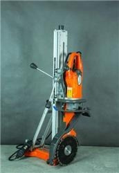 Husqvarna K4000 CNB - Εξοπλισμού κατασκευών: φωτογραφία 1 Husqvarna K4000 CNB - Εξοπλισμού κατασκευών: φωτογραφία 1