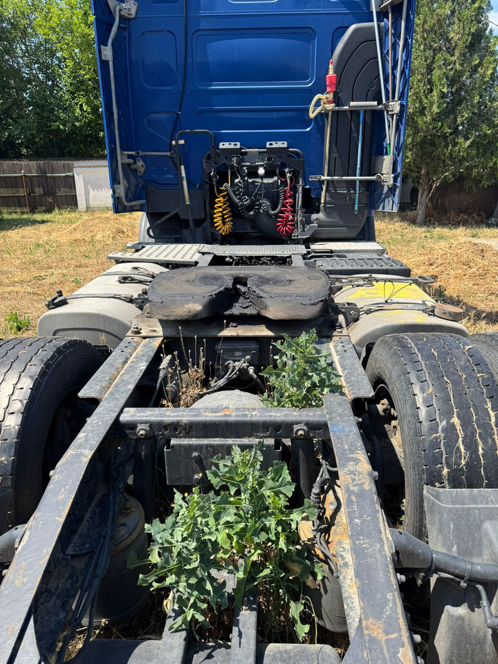 RENAULT PREMIUM DXI - Τράκτορας: φωτογραφία 5 RENAULT PREMIUM DXI - Τράκτορας: φωτογραφία 5