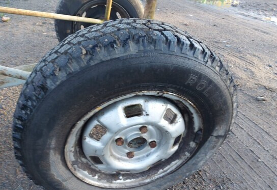 Paalirata - sivulle heittävä - Χορτοδετική μηχανή τετράγωνες μπάλες: φωτογραφία 5 Paalirata - sivulle heittävä - Χορτοδετική μηχανή τετράγωνες μπάλες: φωτογραφία 5