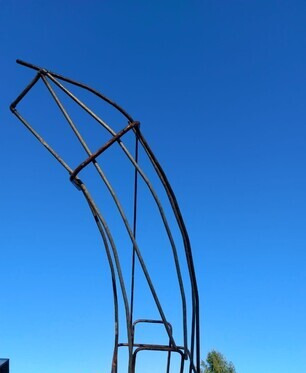 Paalirata - sivulle heittävä - Χορτοδετική μηχανή τετράγωνες μπάλες: φωτογραφία 4 Paalirata - sivulle heittävä - Χορτοδετική μηχανή τετράγωνες μπάλες: φωτογραφία 4