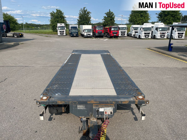 MAN TGL 12.250 4x2 BL CH komplet Euro6 Klima AHK ZV - Φορτηγό με ανοιχτή καρότσα: φωτογραφία 3 MAN TGL 12.250 4x2 BL CH komplet Euro6 Klima AHK ZV - Φορτηγό με ανοιχτή καρότσα: φωτογραφία 3