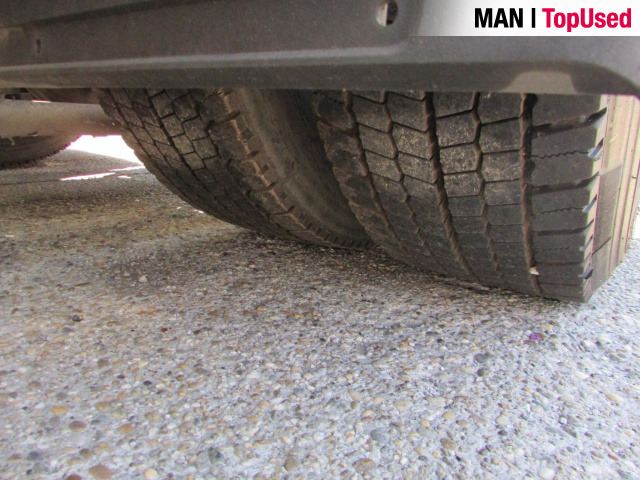 MAN TGX 18.460 4X2 LLS-U Euro6 Retarder Klima ZV - Τράκτορας: φωτογραφία 2 MAN TGX 18.460 4X2 LLS-U Euro6 Retarder Klima ZV - Τράκτορας: φωτογραφία 2