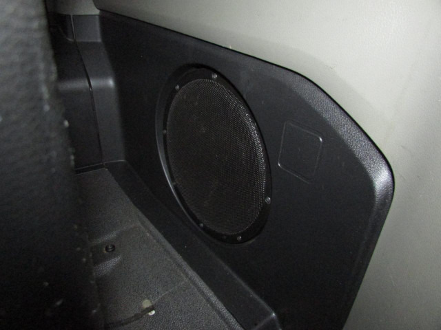 MAN TGX 18.470 4x2 LL SA - Τράκτορας: φωτογραφία 4 MAN TGX 18.470 4x2 LL SA - Τράκτορας: φωτογραφία 4