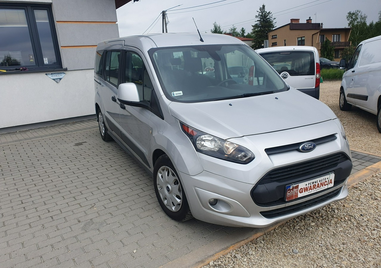 Ford T Grand Tourneo Connect Ford Tourneo Connect Ford grand tourneo connect - Αυτοκίνητο: φωτογραφία 3 Ford T Grand Tourneo Connect Ford Tourneo Connect Ford grand tourneo connect - Αυτοκίνητο: φωτογραφία 3