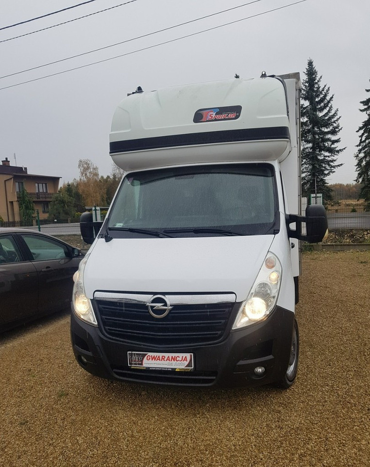 Renault Master FV 23% , klima ,tempomat, 9 ep 170 ps - Επαγγελματικό αυτοκίνητο με μουσαμά: φωτογραφία 2 Renault Master FV 23% , klima ,tempomat, 9 ep 170 ps - Επαγγελματικό αυτοκίνητο με μουσαμά: φωτογραφία 2