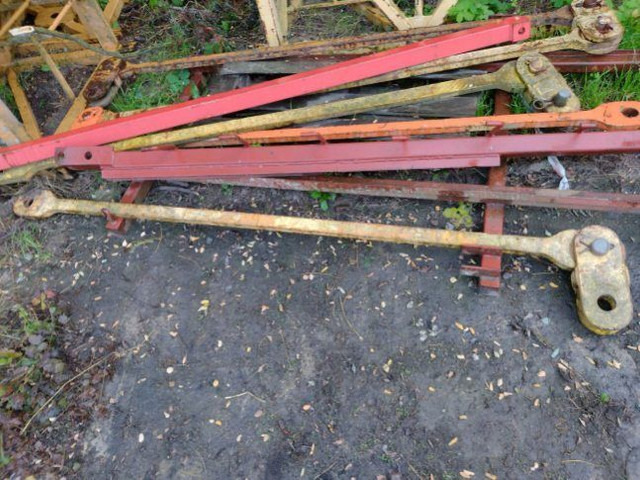 Liebherr 40K towers - Αυτοανεγειρόμενος γερανός: φωτογραφία 3 Liebherr 40K towers - Αυτοανεγειρόμενος γερανός: φωτογραφία 3