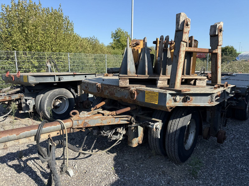 Liebherr 80km/h axeles for all self erecting 32K 35K 42K 50K 63K 71K - Πυργογερανός: φωτογραφία 1 Liebherr 80km/h axeles for all self erecting 32K 35K 42K 50K 63K 71K - Πυργογερανός: φωτογραφία 1