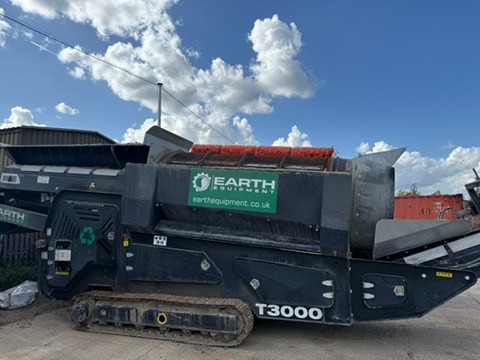 Metberg T300 - Εξοπλισμού κατασκευών: φωτογραφία 1 Metberg T300 - Εξοπλισμού κατασκευών: φωτογραφία 1