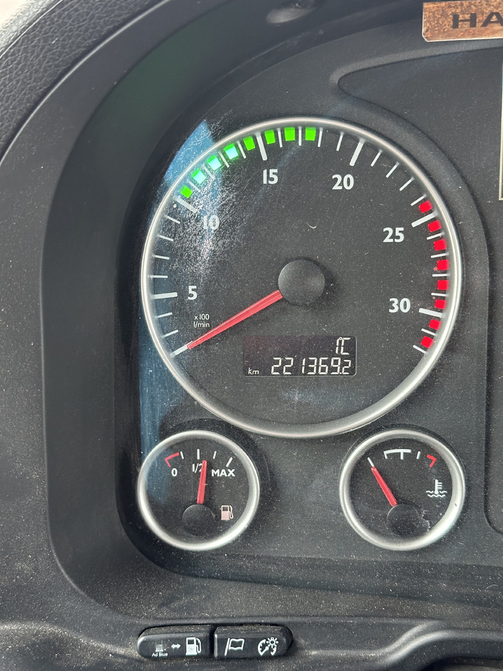 MAN TGS - Φορτηγό με ανοιχτή καρότσα: φωτογραφία 2 MAN TGS - Φορτηγό με ανοιχτή καρότσα: φωτογραφία 2