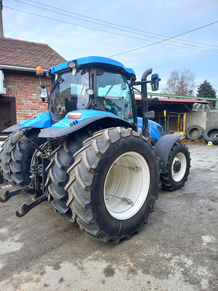 DW23x38 Dual-Trac Premium twin rim - Ζάντα για Γεωργικά μηχανήματα: φωτογραφία 5 DW23x38 Dual-Trac Premium twin rim - Ζάντα για Γεωργικά μηχανήματα: φωτογραφία 5