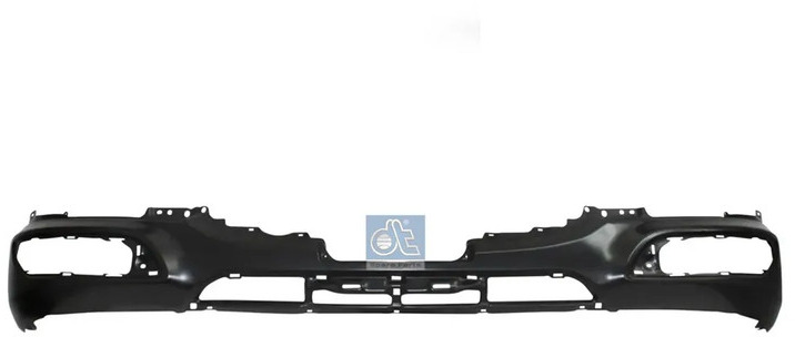 DAF CF450 Bumper 1876631 Euro 6 - Προφυλακτήρας για Φορτηγό: φωτογραφία 1 DAF CF450 Bumper 1876631 Euro 6 - Προφυλακτήρας για Φορτηγό: φωτογραφία 1
