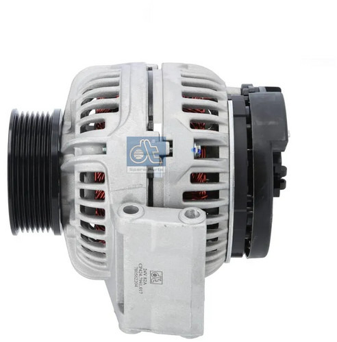 DAF Dynamo 1976291 | 1927311 Euro 6 - Δυναμό για Φορτηγό: φωτογραφία 1 DAF Dynamo 1976291 | 1927311 Euro 6 - Δυναμό για Φορτηγό: φωτογραφία 1