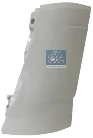 DAF XG Cabinehoek Links 2338174 | 2338176 - Καμπίνα και εσωτερικό για Φορτηγό: φωτογραφία 1 DAF XG Cabinehoek Links 2338174 | 2338176 - Καμπίνα και εσωτερικό για Φορτηγό: φωτογραφία 1