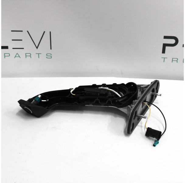 DAF XG DVS-S Camera 2330480 Nieuw - Ηλεκτρικό σύστημα για Φορτηγό: φωτογραφία 2 DAF XG DVS-S Camera 2330480 Nieuw - Ηλεκτρικό σύστημα για Φορτηγό: φωτογραφία 2