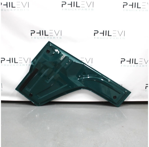 DAF XG Deurverlenger Rechts 2197136 Nieuw - Καμπίνα και εσωτερικό για Φορτηγό: φωτογραφία 2 DAF XG Deurverlenger Rechts 2197136 Nieuw - Καμπίνα και εσωτερικό για Φορτηγό: φωτογραφία 2