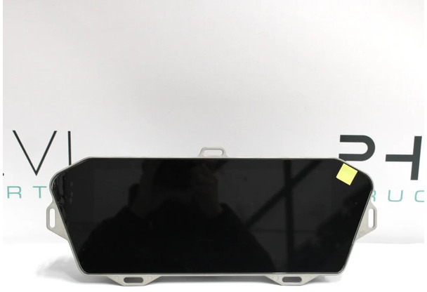 DAF XG Instrumentenpaneel 2234212 / 2472300 Nieuw - Ηλεκτρικό σύστημα για Φορτηγό: φωτογραφία 1 DAF XG Instrumentenpaneel 2234212 / 2472300 Nieuw - Ηλεκτρικό σύστημα για Φορτηγό: φωτογραφία 1