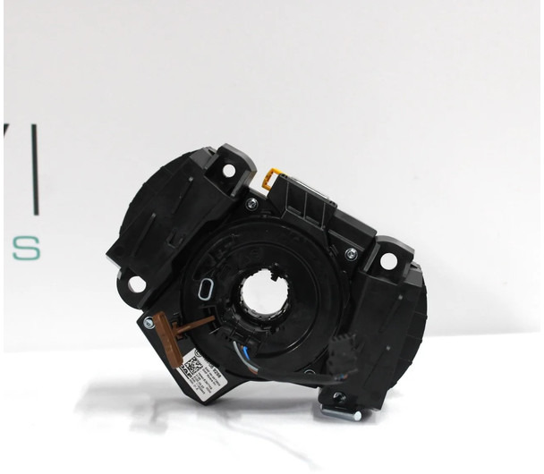 DAF XG Schakelaarmodule Stuurkolom 2341074 Nieuw - Ρελέ για Φορτηγό: φωτογραφία 1 DAF XG Schakelaarmodule Stuurkolom 2341074 Nieuw - Ρελέ για Φορτηγό: φωτογραφία 1