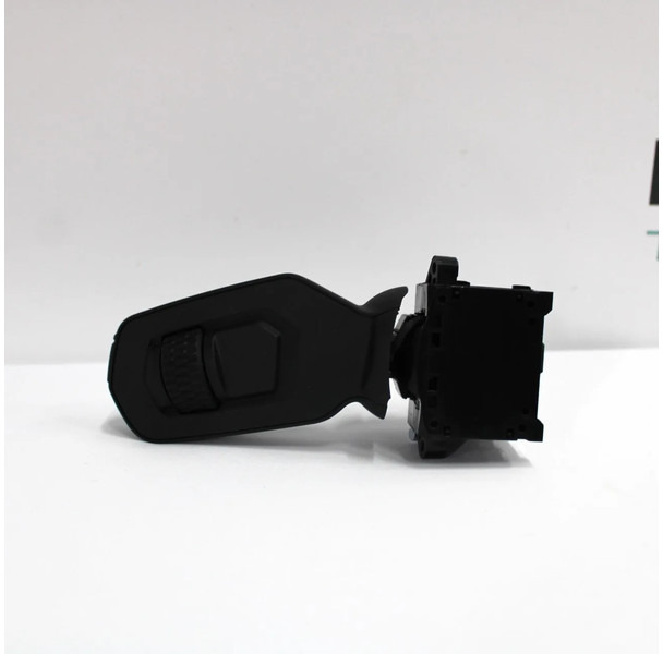 DAF XG Stuurkolom 2268350 Nieuw - Ρελέ για Φορτηγό: φωτογραφία 2 DAF XG Stuurkolom 2268350 Nieuw - Ρελέ για Φορτηγό: φωτογραφία 2