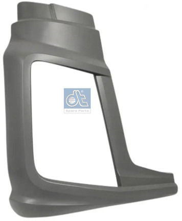 Ford F-Max Lampframe Rechts T417638 - Φωτισμός για Φορτηγό: φωτογραφία 1 Ford F-Max Lampframe Rechts T417638 - Φωτισμός για Φορτηγό: φωτογραφία 1