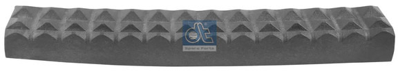 Iveco Afdekkap 504217525 - Καμπίνα και εσωτερικό για Φορτηγό: φωτογραφία 1 Iveco Afdekkap 504217525 - Καμπίνα και εσωτερικό για Φορτηγό: φωτογραφία 1