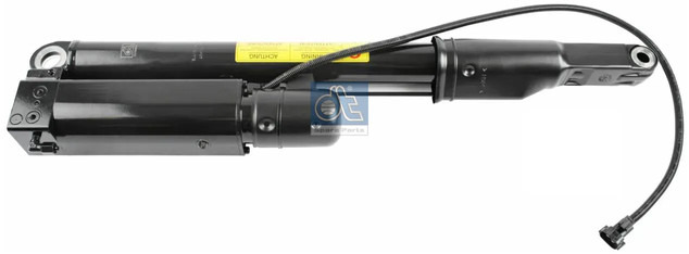 Iveco Hiway Kantelcilinder 504065532 | 503853801 - Υδραυλικός κύλινδρος για Φορτηγό: φωτογραφία 1 Iveco Hiway Kantelcilinder 504065532 | 503853801 - Υδραυλικός κύλινδρος για Φορτηγό: φωτογραφία 1