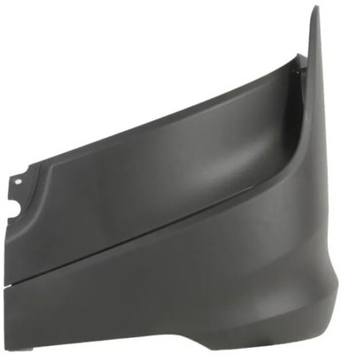 Iveco S-Way Bumperhoek Links 5802794265 - Προφυλακτήρας για Φορτηγό: φωτογραφία 1 Iveco S-Way Bumperhoek Links 5802794265 - Προφυλακτήρας για Φορτηγό: φωτογραφία 1