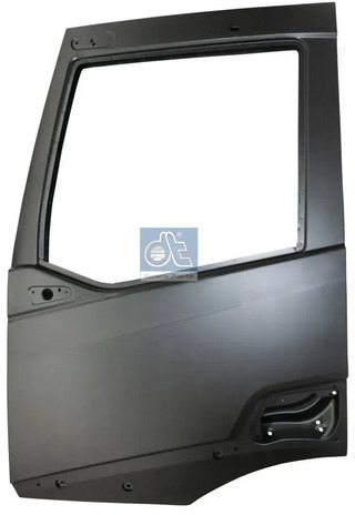 Iveco S-Way Deur Links 5802381458 - Πόρτα και ανταλλακτικά για Φορτηγό: φωτογραφία 1 Iveco S-Way Deur Links 5802381458 - Πόρτα και ανταλλακτικά για Φορτηγό: φωτογραφία 1