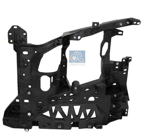 Iveco S-Way Koplampsteun Links 5802515537 - Φωτισμός για Φορτηγό: φωτογραφία 1 Iveco S-Way Koplampsteun Links 5802515537 - Φωτισμός για Φορτηγό: φωτογραφία 1