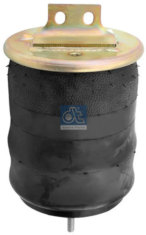 Iveco S-Way Luchtbalg 41270463 - Πνευματική ανάρτηση για Φορτηγό: φωτογραφία 1 Iveco S-Way Luchtbalg 41270463 - Πνευματική ανάρτηση για Φορτηγό: φωτογραφία 1