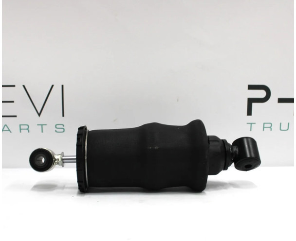 MAN TGL/TGM/TGX Schokdemper 81.41722-6083 Nieuw! - Αμορτισέρ για Φορτηγό: φωτογραφία 1 MAN TGL/TGM/TGX Schokdemper 81.41722-6083 Nieuw! - Αμορτισέρ για Φορτηγό: φωτογραφία 1