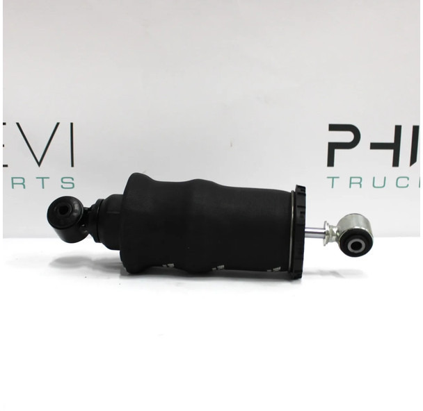 MAN TGL/TGM/TGX Schokdemper 81.41722-6083 Nieuw! - Αμορτισέρ για Φορτηγό: φωτογραφία 2 MAN TGL/TGM/TGX Schokdemper 81.41722-6083 Nieuw! - Αμορτισέρ για Φορτηγό: φωτογραφία 2